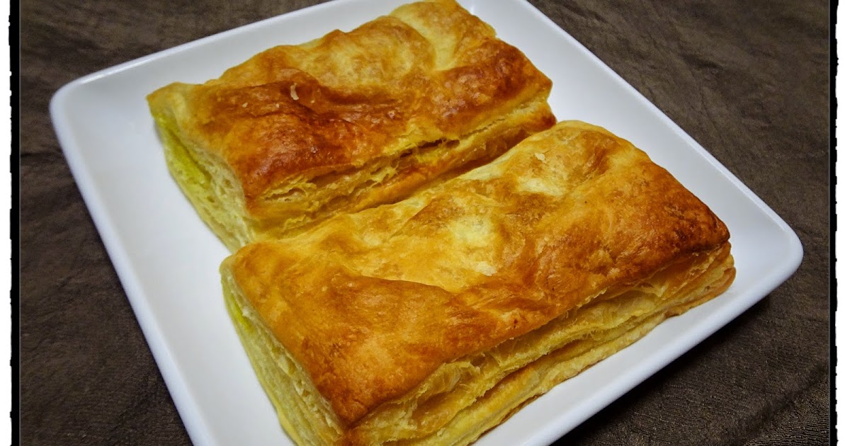 Veg. Patties